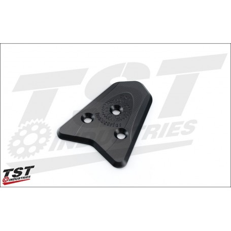 TST R1 Undertail Fender Closeout