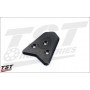 TST R1 Undertail Fender Closeout