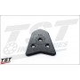 TST R1 Undertail Fender Closeout