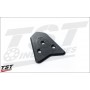 TST R1 Undertail Fender Closeout