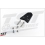 TST R1 Undertail Fender Closeout