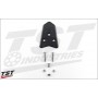 TST R1 Undertail Fender Closeout