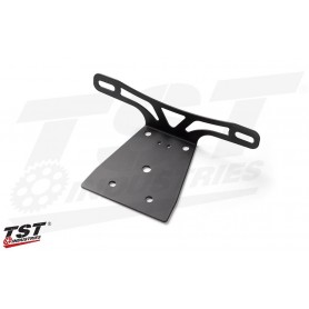 TST Fender Eliminator for Honda CB650F / CBR650F