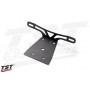 TST Fender Eliminator for Honda CB650F / CBR650F