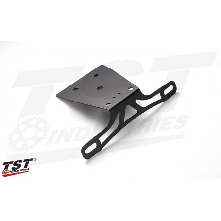 TST Fender Eliminator for Honda CB650F / CBR650F