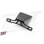 TST Fender Eliminator for Honda CB650F / CBR650F