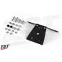 TST Fender Eliminator for Honda CB650F / CBR650F