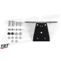 TST Fender Eliminator for Honda CB650F / CBR650F