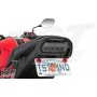 TST Fender Eliminator for Honda CB650F / CBR650F