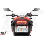TST Fender Eliminator for Honda CB650F / CBR650F