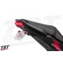 TST Fender Eliminator for Honda CB650F / CBR650F