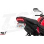 TST Fender Eliminator for Honda CB650F / CBR650F