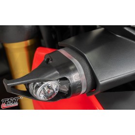 TST Spacers for MECH-EVO / MECH-GTR Turn Signals