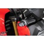 TST Spacers for MECH-EVO / MECH-GTR Turn Signals