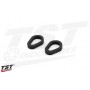 TST Spacers for MECH-EVO / MECH-GTR Turn Signals
