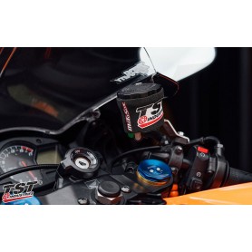 TST MotoSox Front Brake Reservoir Sock