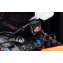 TST MotoSox Front Brake Reservoir Sock