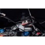 TST MotoSox Front Brake Reservoir Sock