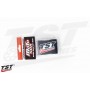 TST MotoSox Front Brake Reservoir Sock