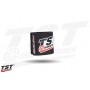 TST MotoSox Front Brake Reservoir Sock