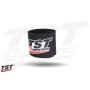 TST MotoSox Front Brake Reservoir Sock