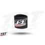 TST MotoSox Front Brake Reservoir Sock
