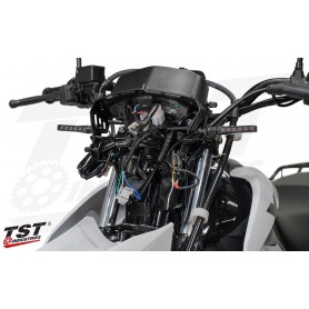 TST Plug and Play Diode Module for Honda XR150L 2023+