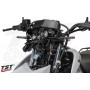 TST Plug and Play Diode Module for Honda XR150L 2023+