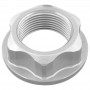 LighTech Special Nut 24 X 1.50 Ergal