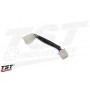 TST Plug and Play Diode Module for Honda XR150L 2023+