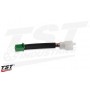 TST Plug and Play Diode Module for LED Turn Signals