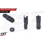 TST Turn Signal Plug Adapter for Aprilia - Type B (2-2)