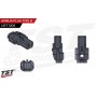 TST Turn Signal Plug Adapter for Aprilia - Type B (2-2)