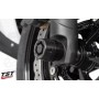 TST Axle Slider Replacement Puck