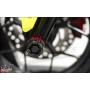 TST Axle Slider Replacement Puck
