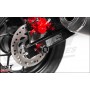 TST Axle Slider Replacement Puck