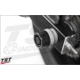 TST Axle Slider Replacement Puck