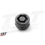 TST Axle Slider Replacement Puck