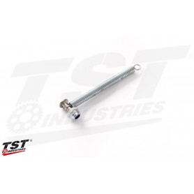 TST Clutch Return Spring for Kawasaki Ninja 400 2018-2024