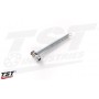 TST Clutch Return Spring for Kawasaki Ninja 400 2018-2024