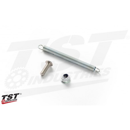 TST Clutch Return Spring for Kawasaki Ninja 400 2018-2024