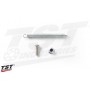 TST Clutch Return Spring for Kawasaki Ninja 400 2018-2024