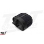 TST WORX Airbox for Yamaha YZF-R7 2022+