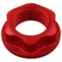 LighTech Special Nut 24 X 1.50 Ergal