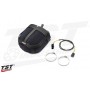 TST WORX Airbox for Yamaha YZF-R7 2022+
