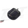 TST WORX Airbox for Yamaha YZF-R7 2022+