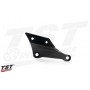 TST Engine Case Cover Protectors for Yamaha MT-03 2020+