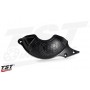TST Engine Case Cover Protectors for Yamaha MT-03 2020+
