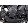 TST Engine Case Cover Protectors for Yamaha MT-03 2020+