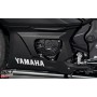 TST Engine Case Cover Protectors for Yamaha R3 2019+